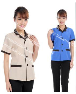 Buy Housekeeping at wholesale prices