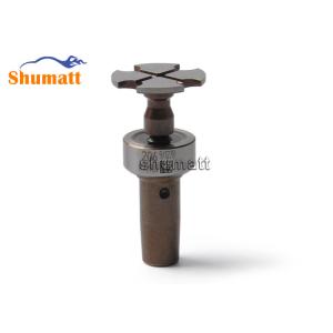 Quality Genuine Shumatt Injector Control Valve 202 206 for F00VC45204 for sale