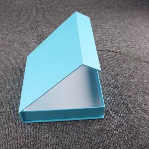 10x10x4 Paper Jewelry Boxes