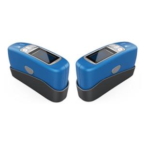 Brillometro Digital Gloss Meter