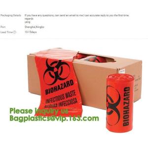 Biological Waste Disposal | Environmental Health & Safety,Aerohazard Biological