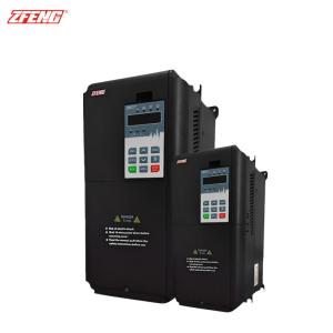 Intelligent Control Ball Mill Dedicated Drive Variable Frequency Drive