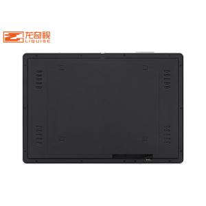 Smart Whiteboard For Classroom Teaching