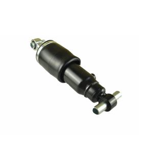 52770-1360 Hino Truck Spare Parts Shock Absorber