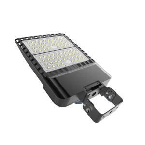 Shenzhen led price ultra slim 150w 250w 350w IP65 outdoor die casting aluminum