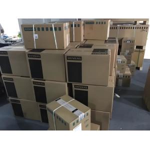 Siemens SCALANCE X204RNA Series Switch 100% Original Brand New 6GK5204-0BA00