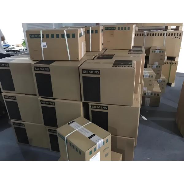 6ES7223-1BL32-0XB0 SIMATIC S7-1200 Siemens SM 1223 Digital Input Output Module