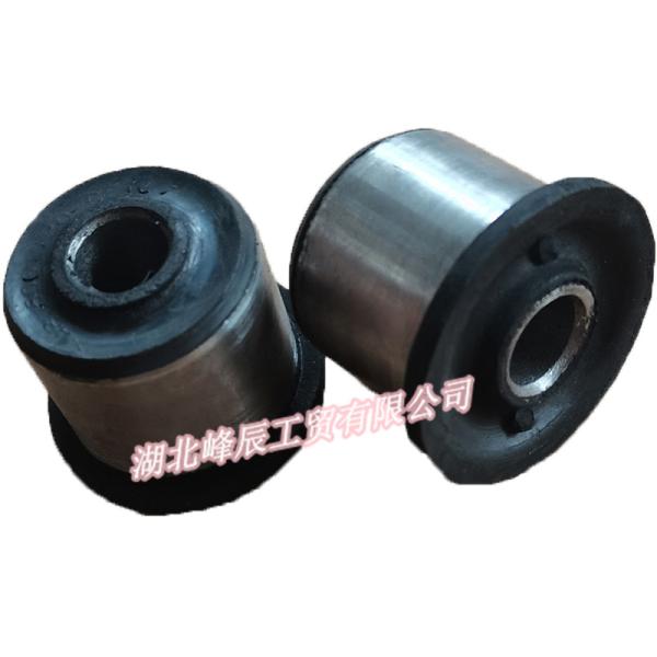 Dongfeng/Dcec Kinland Engine Parts Auto parts for Truck Suspension Bush-Upper Bracket 5001130-C0100