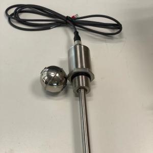 UBCZ-1000Y UNIVO Hydraulic Cylinder Water Oil Level Transmitter with Industrial