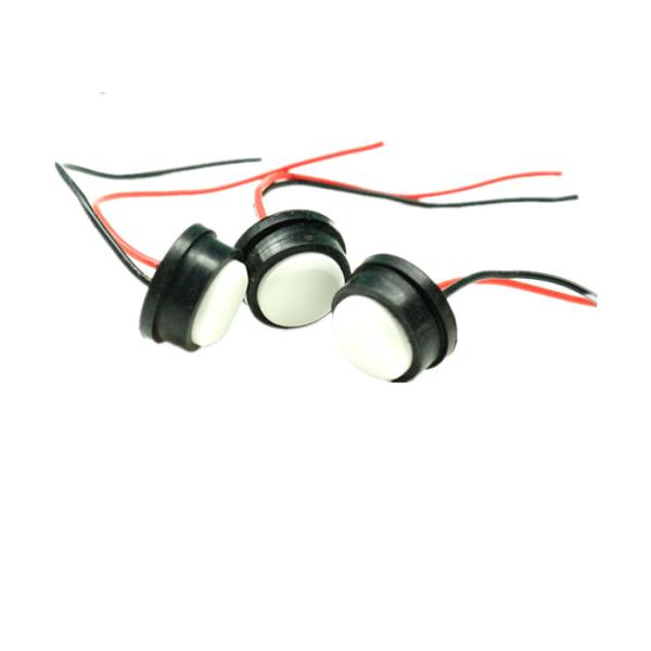 Buy Gas Flow Meter FBELE 200KHz Small Ultrasonic Transducer at wholesale prices