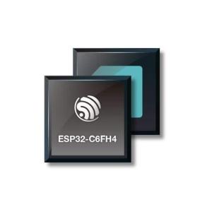 Quality ESP32-C6FH4 for sale