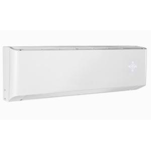 DELTA Ductless Residential Split Air Conditioner Heating With CE