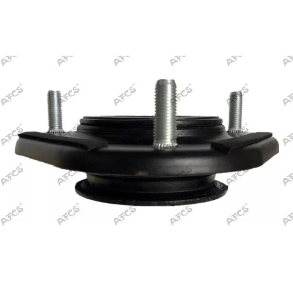 48609-02280 48609-42030 Front Axle Strut Mounting For Toyota Corolla 2009- 2005-