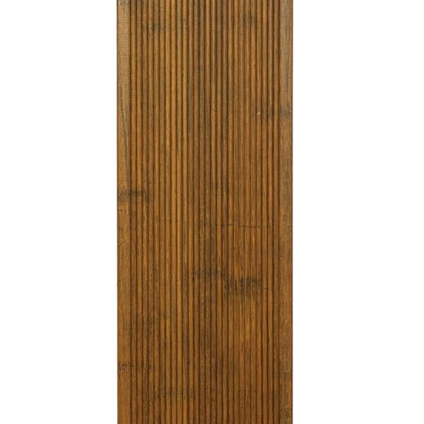 Buy Engineered Solid Strand Woven Bamboo Flooring With Anti Scratch Function at wholesale prices
