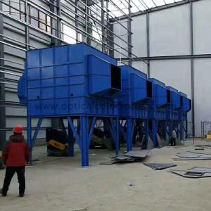 5HPX-15 Grain Drying Machine Paddy Dryer