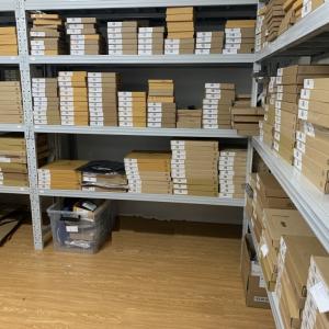 Quality ADSP-BF516KBCZ-4F4 for sale