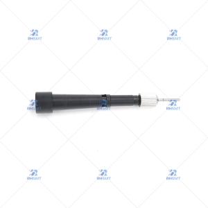 SAMSUNG ADJUSTABLE BACK UP PIN J7500003B HANWHA SMT Spare Parts