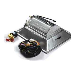 equipment for animal husbandry Poultry Gas Brooder Heater for Chicks THD2608