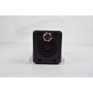 600W ER11 CNC Spindle Motor Kit With DBD600M2 BLDC Brushless Driver