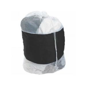 Mesh Laundry Bag, Drawstring Laundry Bag, Mesh Washing Bag