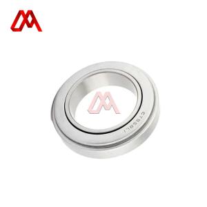 China ISUZU BVP Clutch Pressure Plate Assembly 1876101490 1098201180 on sale