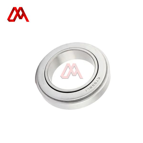 Buy ISUZU BVP Clutch Pressure Plate Assembly 1876101490 1098201180 at wholesale prices