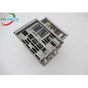FUJI NXT 3 SMT Machine Parts CPU Box PDS-BX01E0906 2EGTBC030200 FUJI Spare Parts