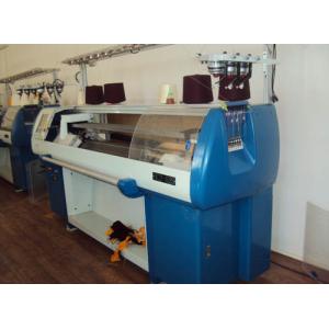 Quality single carriage double system series HC2-52S-9G for sale