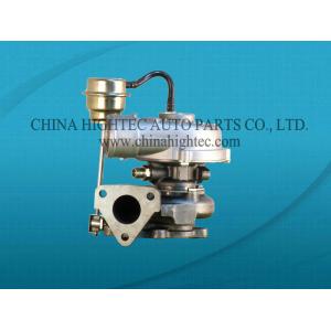 China Turbo of K Series K04	53049700029 / 53049880029 on sale