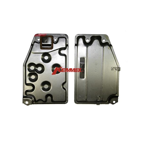 3533032031 35330-32030 Toyota Transmission Filter 35330-32031 35303-12012 3530312012