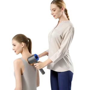 24W/M LED Phototherapy Equipment Services For Skin Cure Vitiligo