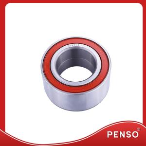 54kwh01 Koyo Wheel Hub Bearing Car Bearing Car Part