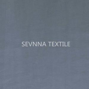 Sustainability Tank Top Yoga Wear Fabric Anti Crease Ladies Swimwear