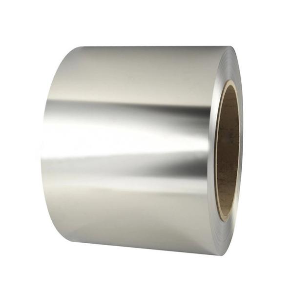 Buy 304 Stainless Steel Coils at wholesale prices