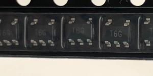 Quality TMP36GRTZ IC Temperature Sensor Analog Digital Output TMP35 TMP36 TMP37 TMP36GT9Z for sale