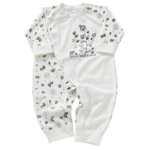 Cotton Clothes For Babies , New Born Romper Playsuit