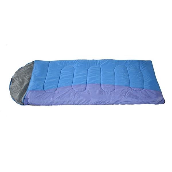 Buy 185x35x75CM super light  summer Polyester Sleeping Bag Underquilt at wholesale prices