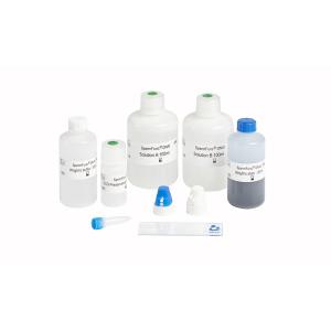 40T/Kit Sperm DNA Fragmentation Kit