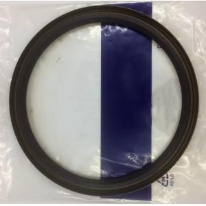 China Rotary Skeleton Vertical Shaft Oil Seal EC210B/240B/290B/360B/460B/380D For Excavators 86987675678 on sale