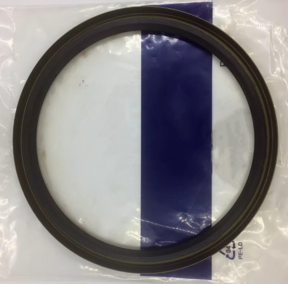 Rotary Skeleton Vertical Shaft Oil Seal EC210B/240B/290B/360B/460B/380D For
