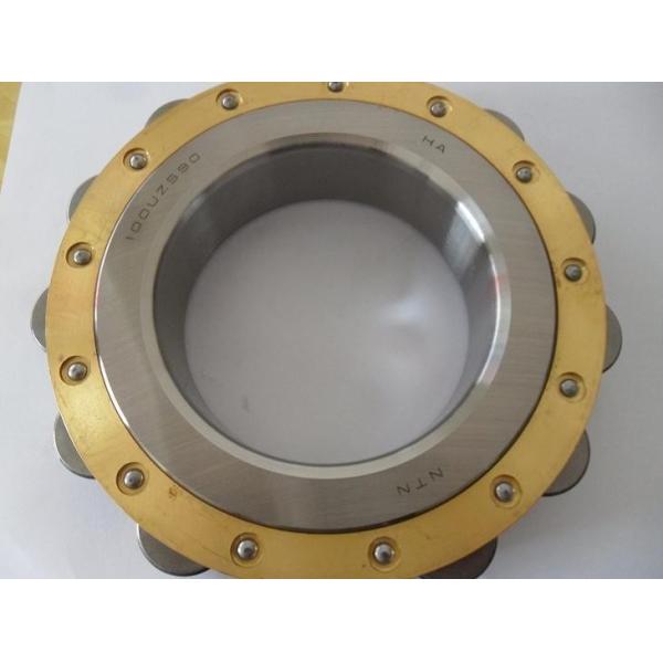 Buy NTN Overall Eccentric Bearing 100UZS90 at wholesale prices