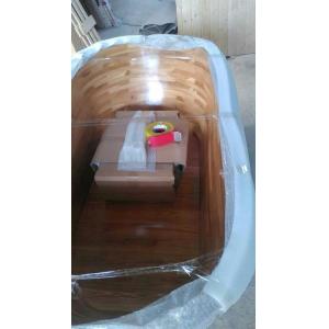 bathtub, bathroom tub,