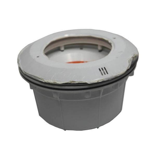 Buy Plastic Bucket 2m Cable 280mm LED Flood Light Housing at wholesale prices