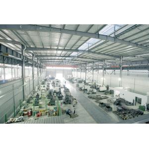 Sichuan Haimin Technology Co., Ltd