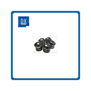 China Shock Absorber Plug Oil Resistant OEM Customized Design on sale