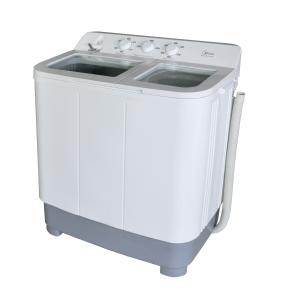 Quality TWIN TUB WASHING MACHINE 6KG for sale