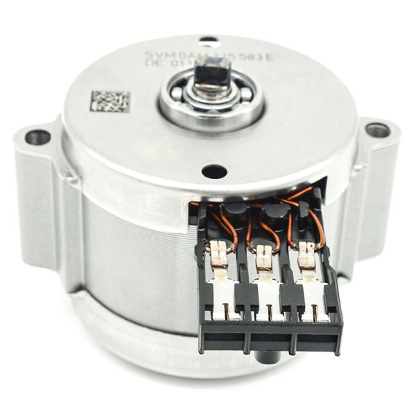 DSG 7 DQ200 0AM 0AM325583E Transmission Step Motor for VW Audis Skodas Seats