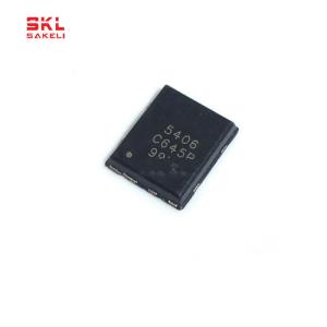 IRFH5406TRPBF MOSFET Power Electronics High Current Low On-Resistance
