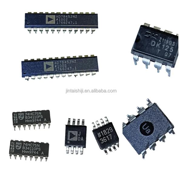 Buy BCP5216TA at wholesale prices