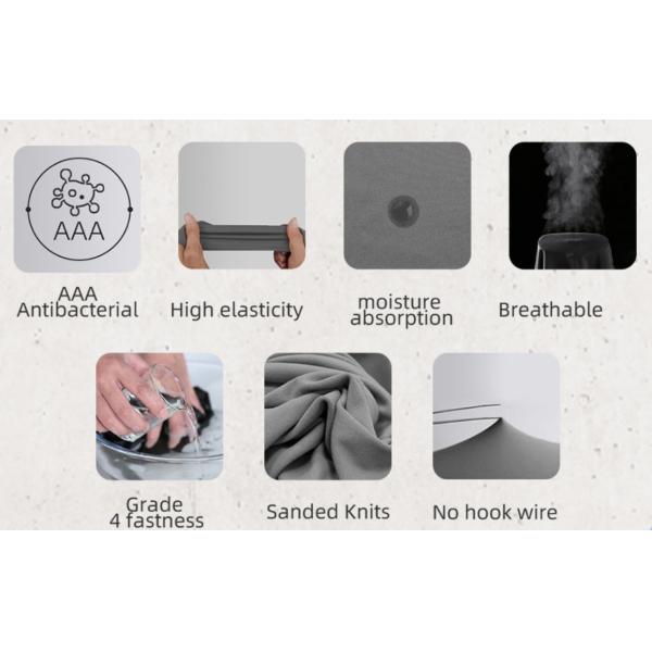 Active Fitness Sportswear Legging Seamless Yoga Pants High Waist Tummy Control Hot Sexy Girls